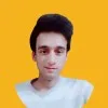 Ameer Humza