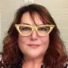 Carrie Walton