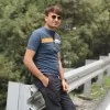 Chandan Kumar Yadav