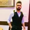 Ammar Sariya