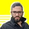 Gianluca Silva