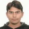 Raghav Chopra