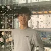 Jacob Mok