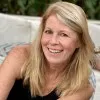 Donna Ekins