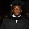 Marquis Monroe