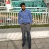 Mahesh Jha