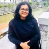 Indrani Das Jana