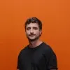 Lucas Rosa