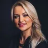 Ana Mitrovska