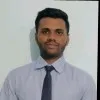Anurag Abnave