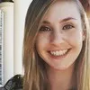 Miranda Stevens