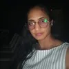 Sunayana Patur