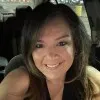 Lizette