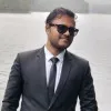 Arun Kumar