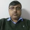 V Gupta