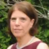 Anne Iodice