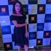 Rakshitha Reddy