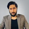 Hammad Ali