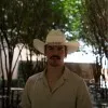 Bryan Garza