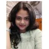 Suparna Bhowal