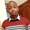 John Ngugi