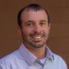Brandon Endres