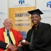 Lucky Okuhle Cotiyana