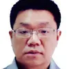 Wang Jimmy