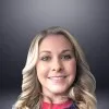 Whitney Johnston