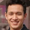 Todd Wang