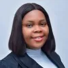 Joy Atubazi
