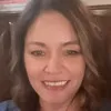 Shannon Phelan