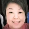 Jayne Foong