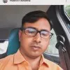 Vivek Sharma