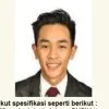 Nik Muhd Adeeq