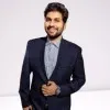 AMIT MATHUR
