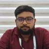 Ranjan Maji