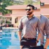 Umesh Tathe