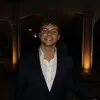 Connor Rodgers