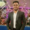 Shubhankar Kadam