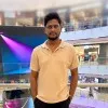 K Shyam