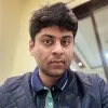 Khan Omer Farooq