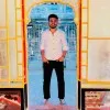 Vishal Singh Chouhan