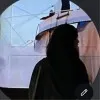 Orjwan Qurban