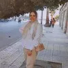 Esraa Mostafa