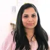 Janaki Koppolu