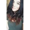 Alejandra Chavez