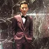 Sean Cui
