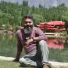 Khubaib Latif