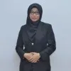Balqis Ain Hambaran
